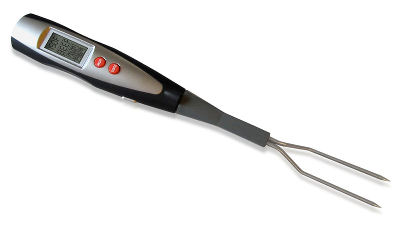 Leave-In Meat Thermometer, 3504